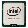 Процессор Intel Original Xeon X4 E5-2407 Socket-1356 (CM8062001048200S R0LR) (2.2/8 GT/s/10Mb) OEM