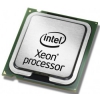 Процессор Intel Original LGA1356 Xeon E5-2420 (1.9GHz/15MB) OEM (CM8062001183000 SR0LN)