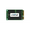Накопитель SSD Crucial mSATA 32Gb CT032M4SSD3 2.5" w50Mb/s r440Mb/s MLC