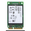Накопитель SSD Crucial mSATA 64Gb CT064M4SSD3 2.5" w95Mb/s r500Mb/s MLC