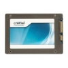 Накопитель SSD Crucial SATA-III 64Gb CT064M4SSD1CCA 2.5" w95Mb/s r500Mb/s w/DATA Transfer kit