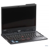 Ноутбук Lenovo ThinkPad X230 Tablet (N1Y2WRT) i5-3320M/4G/500G/12.5'' IPS HD MultiTouch/WiFi/BT/cam/Win7 Pro