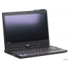 Ноутбук Lenovo ThinkPad X230 Tablet i5-3320M (2.6)/4G/180G SSD/12.5'' IPS HD Touch/Int:Intel HD 4000/BT/Win7 Pro (N1Z3VRT)