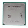 Процессор AMD A8 5500 OEM <SocketFM2> (AD5500OKA44HJ)