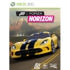 Программный продукт N3J-00017 Forza Horizon Xbox 360 S Russian EMEA PAL DVD (Game Forza Horizon)
