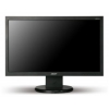 Монитор Acer 23.6" V243HQLbd Black FullHD LED 5ms 16:9 DVI 12M:1 300cd  (UM.UV3EE.004)