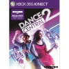 Программный продукт 3XK-00026 Dance Central 2 - MSX Xbox 360 Russian Russia PAL DVD (Game DanceCentral2Ru)