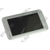 PocketBook SURFpad <PBU7-D-CIS> Black&White Cortex A8/512Mb/4Gb/WiFi/Andr4.0/7"/0.28 кг