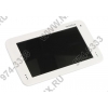PocketBook SURFpad <PBU7-Y-CIS> Black&Grey Cortex A8/512Mb/4Gb/WiFi/Andr4.0/7"/0.28 кг