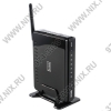 D-Link <DIR-300/C1A> Wireless 150 Router (4UTP 10/100Mbps, 1WAN, 802.11b/g/n, 150Mbps)