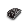 Мышь HP Wireless Optical Mouse EMEA Mesh Series, оптическая/беспроводная,WinXP/Vista/Win7  USB Port (FF587AA) (HP-FF587AA)
