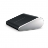 Беспроводная мышь  Microsoft Wedge Touch Mouse (3LR-00003) (MSMR-Wedge Touch)