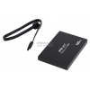 SSD 120 Gb SATA 6Gb/s PNY Prevail Elite  <SSD9SC120GEDA-PB>  2.5"  eMLC