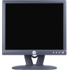 17"    MONITOR DELL E172FP  <BLACK> (LCD, 1280X1024, TCO"99)