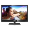 Телевизор LED Philips 26" 26PFL3207H/12 Black HD READY 100Hz PMR USB MediaPlayer