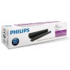 Термопленка Philips PFA-351 для HFC-242/PPF-631/685/695 (140 стр)