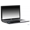 Ноутбук Acer V3-571G-53216G75Makk (NX.RZNER.021) i5-3210M/6G/750G/DVD-SMulti/15.6"HD/NV GF GT640M 2G/WiFi/BT/cam/Win8 SL
