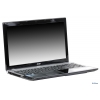 Ноутбук Acer V3-571G-736b8G75Makk (NX.RZNER.019) i7-3630QM/8G/750G/DVD-SMulti/15.6"HD/NV GF GT640M 2G/WiFi/BT/cam/Win8 SL