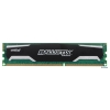 Память DDR3 8Gb (pc-10600) 1333MHz Crucial, Ballistix Sport CL9 (BLS8G3D1339DS1S00CEU)