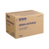 EPSON Драм-картридж для AL-C2900/CX29 (EPLS051211)