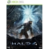 Программный продукт HND-00063 Halo 4 Xbox 360 S Russian EMEA 1 License PAL DVD (Game Halo 4)