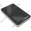 SmartBuy Phoenix <SB500GB-DENAT23-25USB2-BK> Black USB2.0 Portable 2.5" HDD 500Gb EXT (RTL)