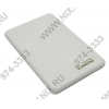 SmartBuy Pavo <SB500GB-DENAT24-25USB2-WH> White USB2.0 Portable2.5" HDD 500Gb EXT (RTL)