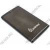 SmartBuy Cetus <SB500GB-CE2541-25USB2-BK> Black USB2.0 Portable2.5" HDD  500Gb  EXT  (RTL)