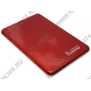 SmartBuy Pavo <SB750GB-DENAT24-25USB2-WH> White USB2.0 Portable2.5" HDD 750Gb EXT (RTL)