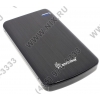 SmartBuy Corvus <SB010TB-GD25646-25USB2-BK> Black USB2.0 Portable 2.5" HDD  1Tb  EXT  (RTL)