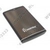 SmartBuy Chamaeleon <SB010TB-HDKSU3-25USB3-BR> Brown USB3.0 Portable 2.5" HDD 1Tb  EXT (RTL)