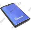 SmartBuy Chamaeleon <SB010TB-HDKSU3-25USB3-BL> Blue USB3.0 Portable 2.5" HDD  1Tb EXT (RTL)