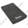 SmartBuy Cetus <SB010TB-CE2541-25USB2-BK> Black USB2.0 Portable2.5" HDD  1Tb  EXT  (RTL)