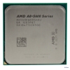 Процессор AMD A8 5600-K OEM <SocketFM2> (AD560KWOA44HJ)