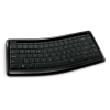 Беспроводная клавиатура Microsoft Sculpt Mobile Keyboard (T9T-00017) (MSMR-Sculpt MK)