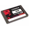 Накопитель SSD Kingston Original SATA-III 90Gb SVP200S37A/90G 2.5" w480Mb/s r535Mb/s