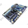 GIGABYTE GA-780T-D3L rev4.0 (RTL) SocketAM3+ <AMD 760G>PCI-E+GbLAN SATA  RAID  ATX  2DDR3