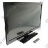 42" LED ЖК телевизор LG 42LM340T (1920x1080, HDMI, USB, LAN, 2D/3D, DVB-T2)