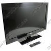 32" LED ЖК телевизор LG 32LS560T (1920x1080,HDMI,USB, LAN, DVB-T2)