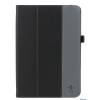 Чехол Belkin для Samsung Galaxy Tab 2 10.1 (GT-P5100 and P5110) полиуретановый, черный F8M392cwC00