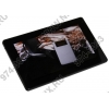Oysters T97 3G Silver Cortex  A9/512Mb/8Gb/3G/WiFi/Andr4.0/9.7"/0.77 кг