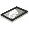 SSD 300 Gb SATA-II 300 Intel 320 Series <SSDSA2CW300G310> 2.5"MLC