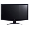 Монитор Acer 20" G206HLBbd Black TN LED 5ms 16:9 DVI 100M:1 200cd  (UM.DG6EE.B06)
