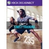 Программный продукт 4XS-00018 Nike Fitness Xbox 360 Russian EMEA PAL DVD (Game Kinect Nike)