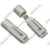 Kingston DataTraveler GE9 <DTGE9/16GB> USB2.0 Flash Drive  16Gb (RTL)