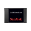 (SDSSDP-128G-G25) Накопитель SSD SanDisk 128GB (SSD-128GB/SD)