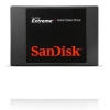 (SDSSDX-060G-G25) Накопитель SSD SanDisk Extreme 60GB, SATA III (SSD-60GB/SD/EXTR)
