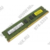 Original SAMSUNG DDR3 RDIMM 16Gb <PC3-8500>  ECC Registered+PLL
