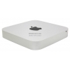 Apple Mac Mini <MD389RS(RU)/A>  i7/4/2x1Tb/WiFi/BT/MacOS  X  Server