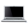 Ноутбук Acer V5-571G-33214G50Mass Silver (NX.M4WER.004) i3-3217U/4G/500G/DVD-SMulti/15.6"HD/NV GF GT620 1GWiFi/BT/4Cell/BT/cam/Back Light/Win8